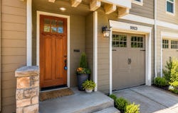 9923 SE OLD TOWN Ct, HappyValley, OR 97086