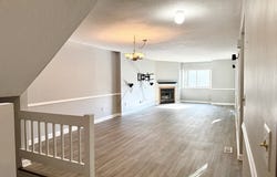 14 Duchess Path, Uxbridge, MA 01569