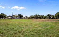 250 Young Road, Millsap, TX 76066