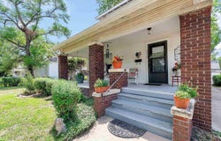 1210 Highland Ave, Salina, KS 67401