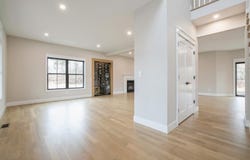 14 Ciliotta Lane, Port Jefferson Station, NY 11776