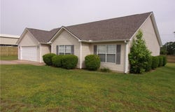 2929 Hattie's  LN, Ozark, AR 72949