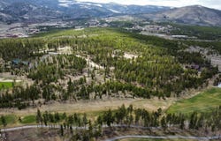 1795 Golf Course Circle, Tabernash, CO 80478