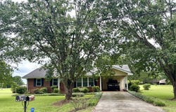 295 Grove, Barnesville, GA 30204