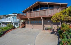 2646 Koa Avenue, Morro Bay, CA 93442