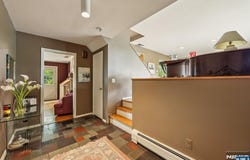 50 Rock Road, Englewood Cliffs, NJ 07632