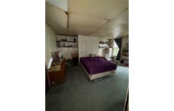 321 South Ave, Wilkinsburg, PA 15221