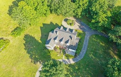 21 Walden Parke Way, Bangor, ME 04401