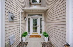 1605 NE 89TH Pl, Vancouver, WA 98664