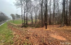 1502 Mount Ulla Highway, Mooresville, NC 28115