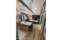 154 Susquehanna Drive, Jim Thorpe, PA 18229