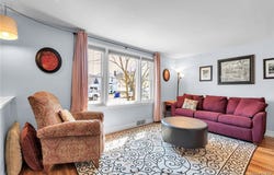117 Hamilton Drive, Buffalo, NY 14226