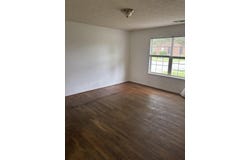 812 Ridgewood Drive, Berea, KY 40403