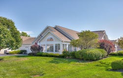 6181 Innovation Drive, Dublin, OH 43016