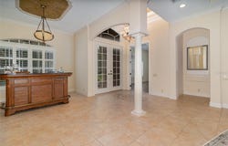 336 HIGHCROFT COURT, LAKE MARY, FL 32746