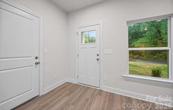 610 W Lewis Street, Dallas, NC 28034