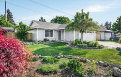 14617 SE 9TH ST, Vancouver, WA 98683