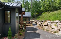 192 Lakeview Trail, Bryson City, NC 28713