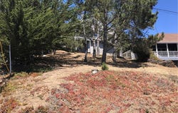 Canterbury Lane, Cambria, CA 93428