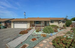 156 Heartwood Court, Vallejo, CA 94591
