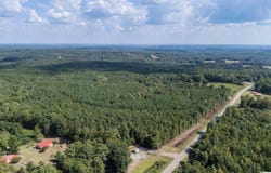 COUNTY ROAD 87 lot: 7, ROANOKE, AL 36274