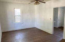 1816 10TH AVENUE, Scottsbluff, NE 69361