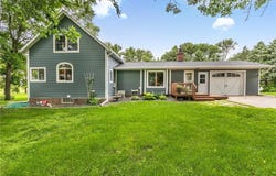 4341 142 Avenue SW, Raymond, MN 56282