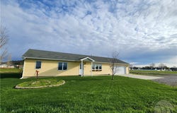 509 6th Street SW, Park City, MT 59063