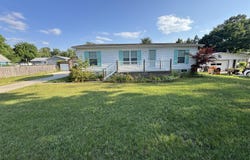 8160 E Ray Drive, Newaygo, MI 49337