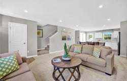 3575 Kenyon Creek Avenue NW, Massillon, OH 44647