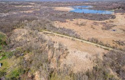 5030 Rimers Drive, Jackson, MI 49201