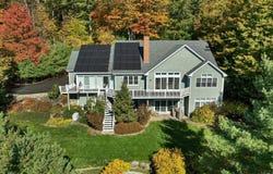 2 Carillon Shores Road, Tuftonboro, NH 03816