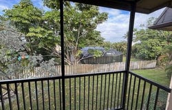 9173 NW 1st Ct, Pembroke Pines, FL 33024