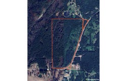 Hwy 32, Van Vleet, MS 38851