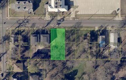241 Herndon Street, Shreveport, LA 71101