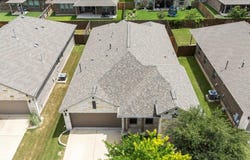 604 Longhorn Cavern RD, Leander, TX 78641