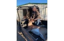 6812 Highway 114, Jermyn, TX 76459