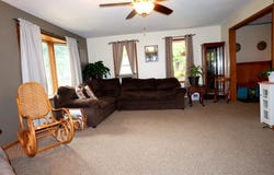 113 S Park Street, Union City, MI 49094
