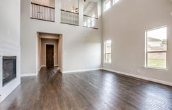 2701 Deansbrook Drive, Plano, TX 75093