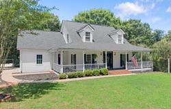 5109 High Meadow Run, Gainesville, GA 30506