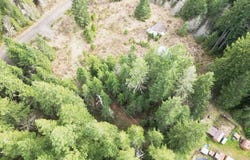 000 NW Midway DR, Timber, OR 97144