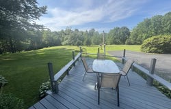 15 Hunter Road, Freeport, ME 04032