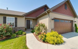 522 Amarillo Boulevard, Moscow Mills, MO 63362