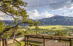 227 Original Road, Basalt, CO 81621