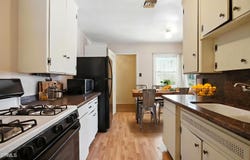 13739 Wyandotte Street, Van Nuys, CA 91405