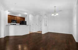8192 BOAT HOOK LOOP, WINDERMERE, FL 34786