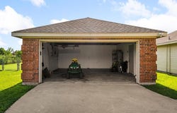 274 County Road 4841, Haslet, TX 76052