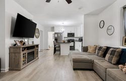 417 Morris Street, Franklin, KY 42134