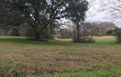 N Main St Lot 61, Poplarville, MS 39470