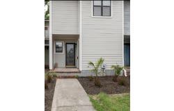 3139 Bobcat Court, Martinez, GA 30907